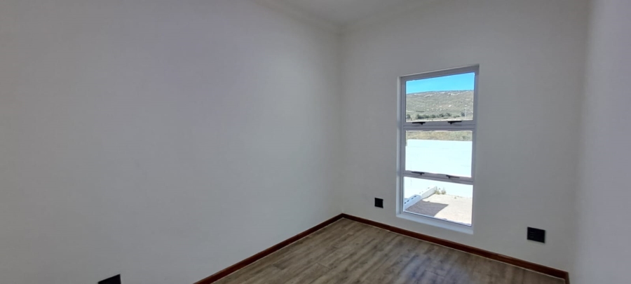 4 Bedroom Property for Sale in St Helena Views Western Cape